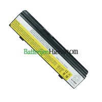 Vervangende batterij voor Lenovo P/N: 121000608 ASM FRU-P/N: 121SM000Q