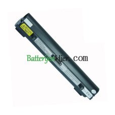 Vervangende batterij voor Lenovo 42T4682 FRU-TF83700068D 1BTIZZZ0LV1