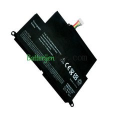 Vervangende batterij voor Lenovo FRU-P/N-42T4933 FRU-P/N-42T4935 ASM-P/N-42T4932 ASM-P/N-42T4934