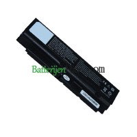 Vervangende batterij voor HP HSTNN-OB53 447649-321 HSTNN-OB54 HSTNN-DB53