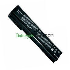 Vervangende batterij voor HP HS7NN-LB4Y CA06 CA09 CA06XL