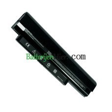 Vervangende batterij voor HP 1005AU CB86 DV2-1000 1006AX 1005AX CB87 1024AU DV2