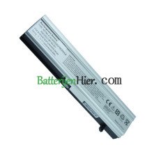 Vervangende batterij voor HP W22044lB W22045LF 397164-001 W22044LB