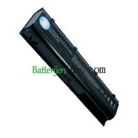 Vervangende batterij voor HP ProBook ProBook 4340s 4341s