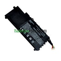 Vervangende batterij voor HP Pavilion X360 11-N030TU Pavilion Pavilion 11-N040TU