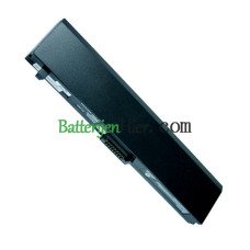 Vervangende batterij voor GreatWall W62144L M62044L T2000 T50