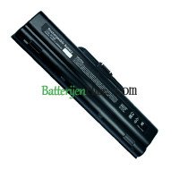 Vervangende batterij voor HP ZD7015US-DT859UR Pavilion ZD7015US-DT859U