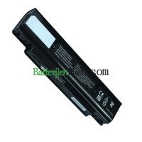 Vervangende batterij voor Dell M101Z M101C M102Z Inspiron Inspiron