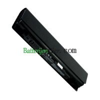 Vervangende batterij voor Dell 14z 1570n 1470n 1470 1570 15ZS Inspiron