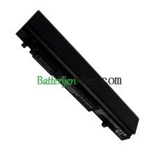 Vervangende batterij voor Dell X411C W303C 415-10692 312-0815
