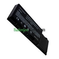 Vervangende batterij voor Dell M2400 M4400 M6400 M6500 Precision