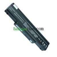 Vervangende batterij voor Asus A33-Z37 A32-Z37 A33-S37 A32-S37