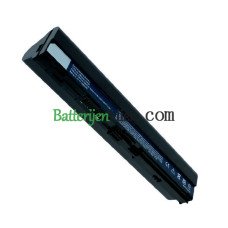 Vervangende batterij voor Acer One 725 756 Series Aspire-One