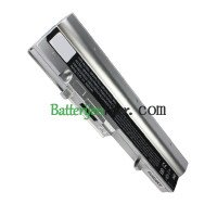 Vervangende batterij voor Toshiba PA3785U PABAS220 PABAS217 PABAS219