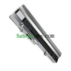 Vervangende batterij voor Toshiba PA3785U PABAS220 PABAS217 PABAS219