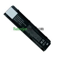 Vervangende batterij voor Toshiba C805D C805 C840D Satellite Pro C840 Pro