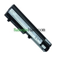 Vervangende batterij voor Toshiba NB250-107 NB250-10G NB202-107 NB200-13L NB200-131 NB250-108