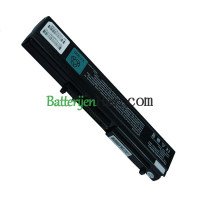 Vervangende batterij voor Toshiba M30-884 Satellite Pro M30-892 Pro