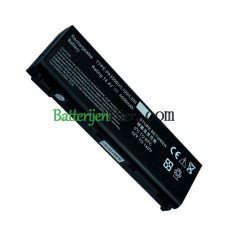 Vervangende batterij voor Toshiba L100-125 L100-132 Satellite Pro Pro