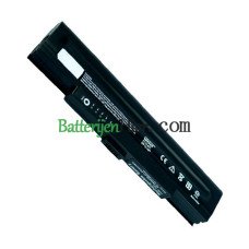 Vervangende batterij voor Samsung 2300 2300 XIC Q35 XIH Q35 Q35 5500 XIP