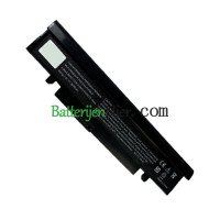 Vervangende batterij voor Samsung AA-PBPN6LS AA-PBPN6LB AA-PBPN6LB AA-PBPN6LW