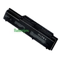 Vervangende batterij voor Nec PC-LL750AS6P PC-LL870AS PC-LL750AS6W PC-LL750AS6R