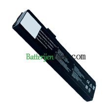 Vervangende batterij voor Siemens L50-3S4000-S1P3 L50-3S4000- L50-3S4400-S1S5 L50-3S4000-C1S1 C1L1