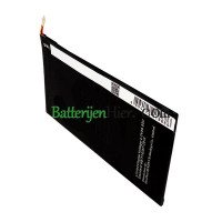 Vervangende batterij voor Acer PR-279594N (1ICP3/95/94-2) PR-279594N