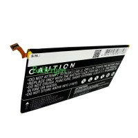 Vervangende batterij voor Huawei 7D-503LT Mediapad-X1-7.0-LTE Mediapad-X1-7.0-3G