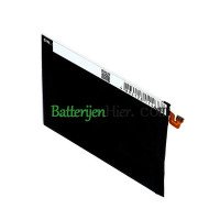 Vervangende batterij voor Samsung Galaxy-Tab-S2-8.0-WiFi SM-T710 SM-T715