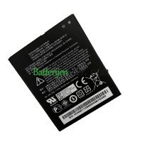 Vervangende batterij voor HP Slate VoiceTab VoiceTab 6301RA 6 Slate6 Dual SIM II