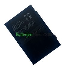 Vervangende batterij voor Apple MH1J2LL/A MGL12LL/A MH2N2LL/A MH2V2LL/A