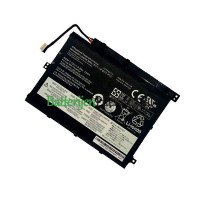 Vervangende batterij voor Lenovo 45N1726 45N1730 45N1729 45N1727 45N1728