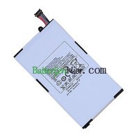 Vervangende batterij voor Samsung GT-P1000N 7.0 Galaxy-Tab Galaxy-Tab SGH-T849