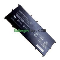 Vervangende batterij voor Sony SVF14N18SCS SVF14N28SCS SVF14N29SCS SVF14N19SCB