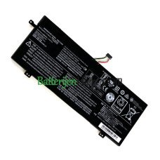 Vervangende batterij voor Lenovo 13 AIR 710S-13isk L15M6PC0 IdeaPad