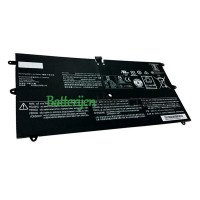 Vervangende batterij voor Lenovo Yoga-4S L15S4P20 900S-12ISK L15M4P20