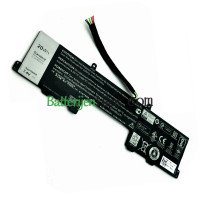 Vervangende batterij voor Dell Latitude 13 7350 7000 TM9HP FRVYX