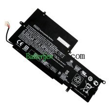 Vervangende batterij voor HP PK03XL 788237-2C1 HSTNN-DB6S 788237-2C2