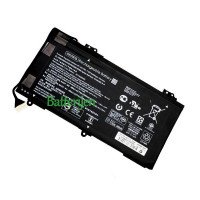 Vervangende batterij voor HP 14-AL028TX/AL129TX/AL029TX/AL130TX