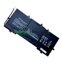 Vervangende batterij voor HP Envy 13-D051TU 13-D056TU 13-D023TU 13-D046TU TPN-C120