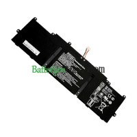 Vervangende batterij voor HP HSTNN-LB6M 766801-421 PE03XL 767068-005