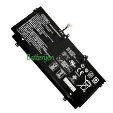 Vervangende batterij voor HP HSTNN-LB7L TPN-Q178 SH03XL 859356-855