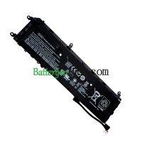 Vervangende batterij voor HP 20 AIO Envy 20-K014US Rove TPC-Q013 AIO