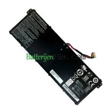 Vervangende batterij voor Acer AC14B18J ES1-311 AC14B13J AspireE11
