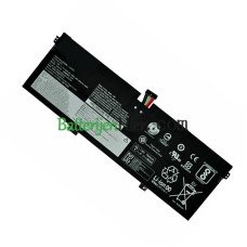 Vervangende batterij voor Lenovo YOGA-7-Pro YOGA-C930 YOGA-930-13IKB L17C4PH1