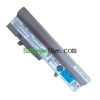 Vervangende batterij voor Toshiba NB305 NB301 NB300 PA3837U-1BRS NB302 NB303 3783