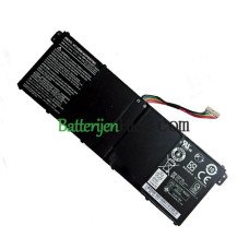 Vervangende batterij voor Acer 55PT 5472 V5-122P SF314-54-57J7 N17W7 83J7