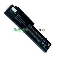 Vervangende batterij voor Acer Amilo BTP-ACB8 A1650