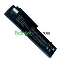 Vervangende batterij voor Acer Amilo BTP-ACB8 A1650